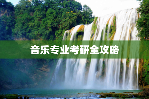 资讯 第114页